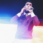 Bader sh3ibi
